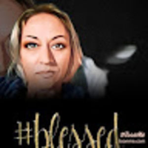 Meet your Posher, Jeanne